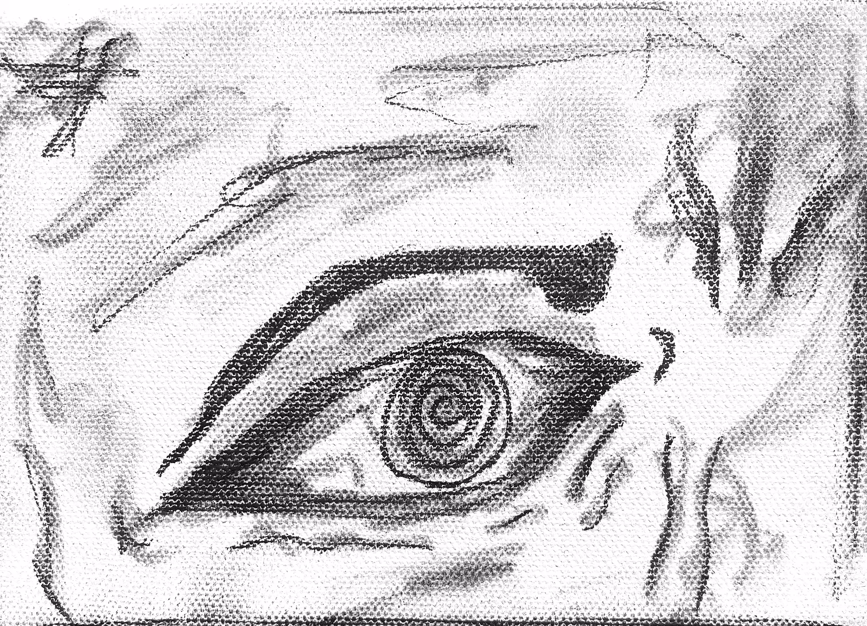 Eye Portal 09