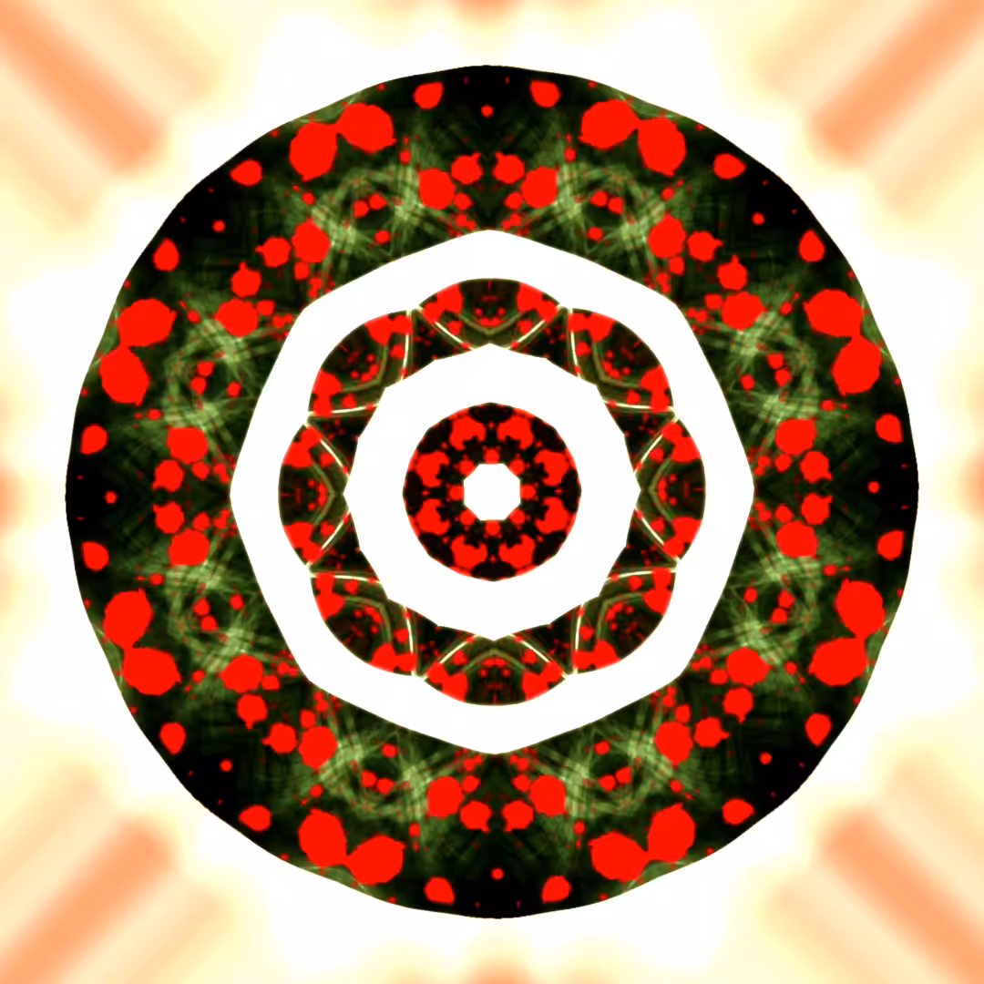 Khaen Thai (Music)