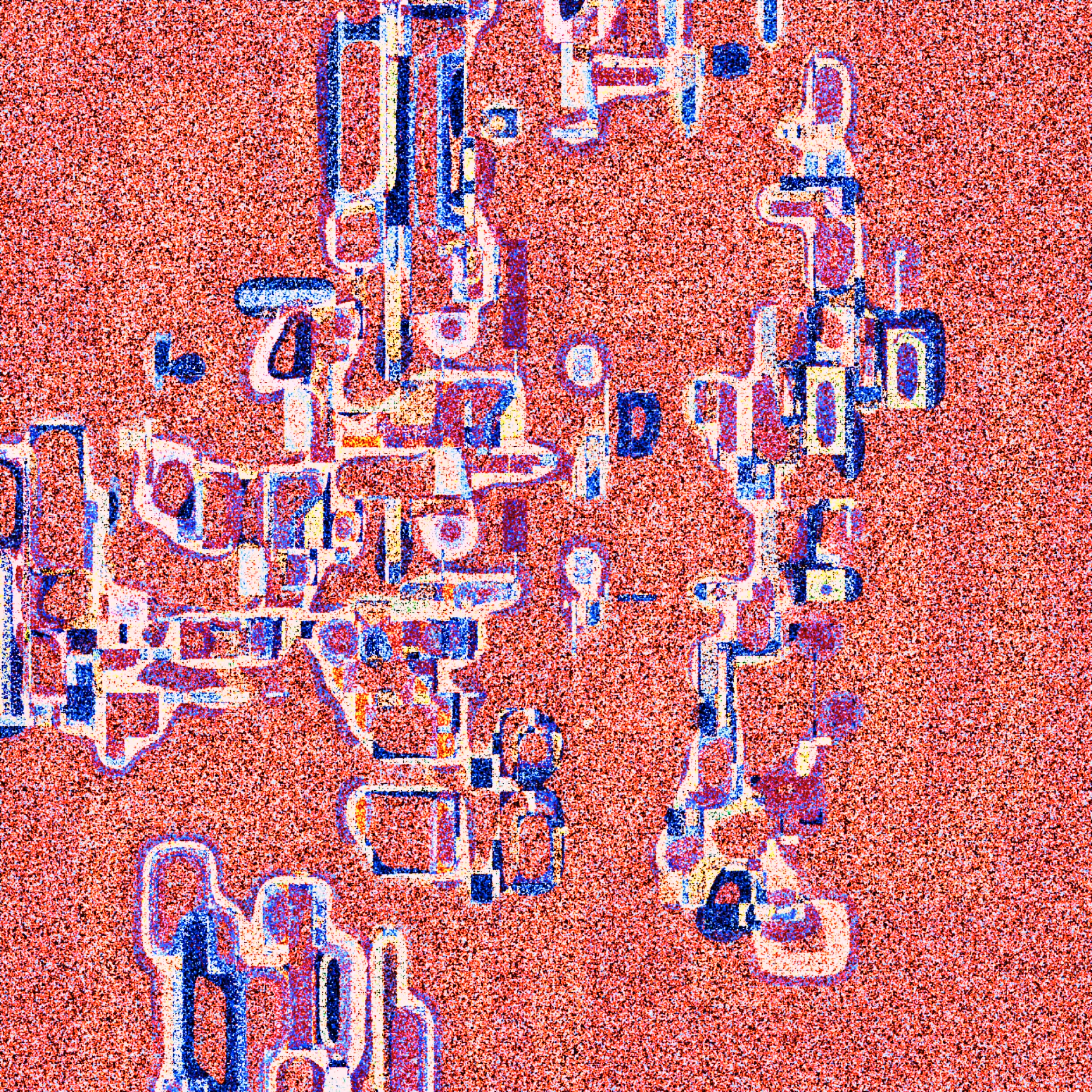 OBSVSN-70