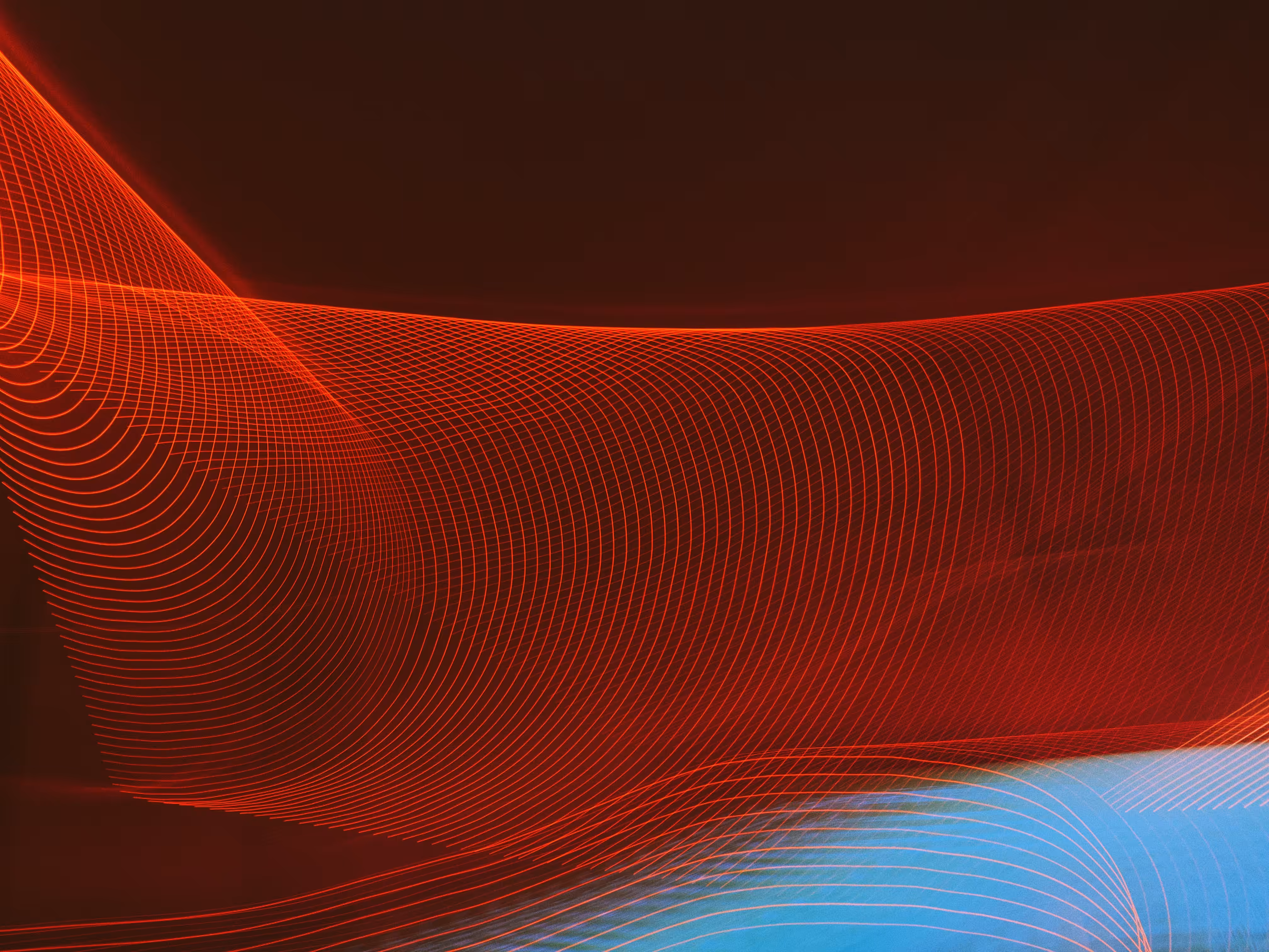 :: _abstract_rhythms3//