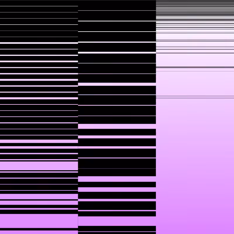 NervousGrid 01 #5