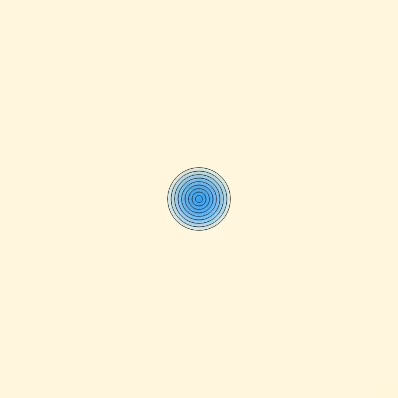 Life Rings VOL.1 #38