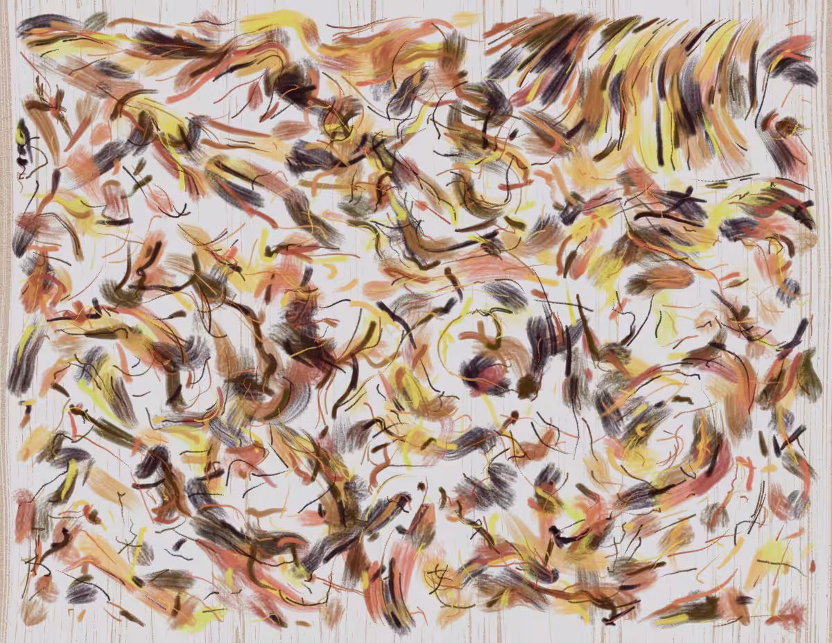 Action Fields #236