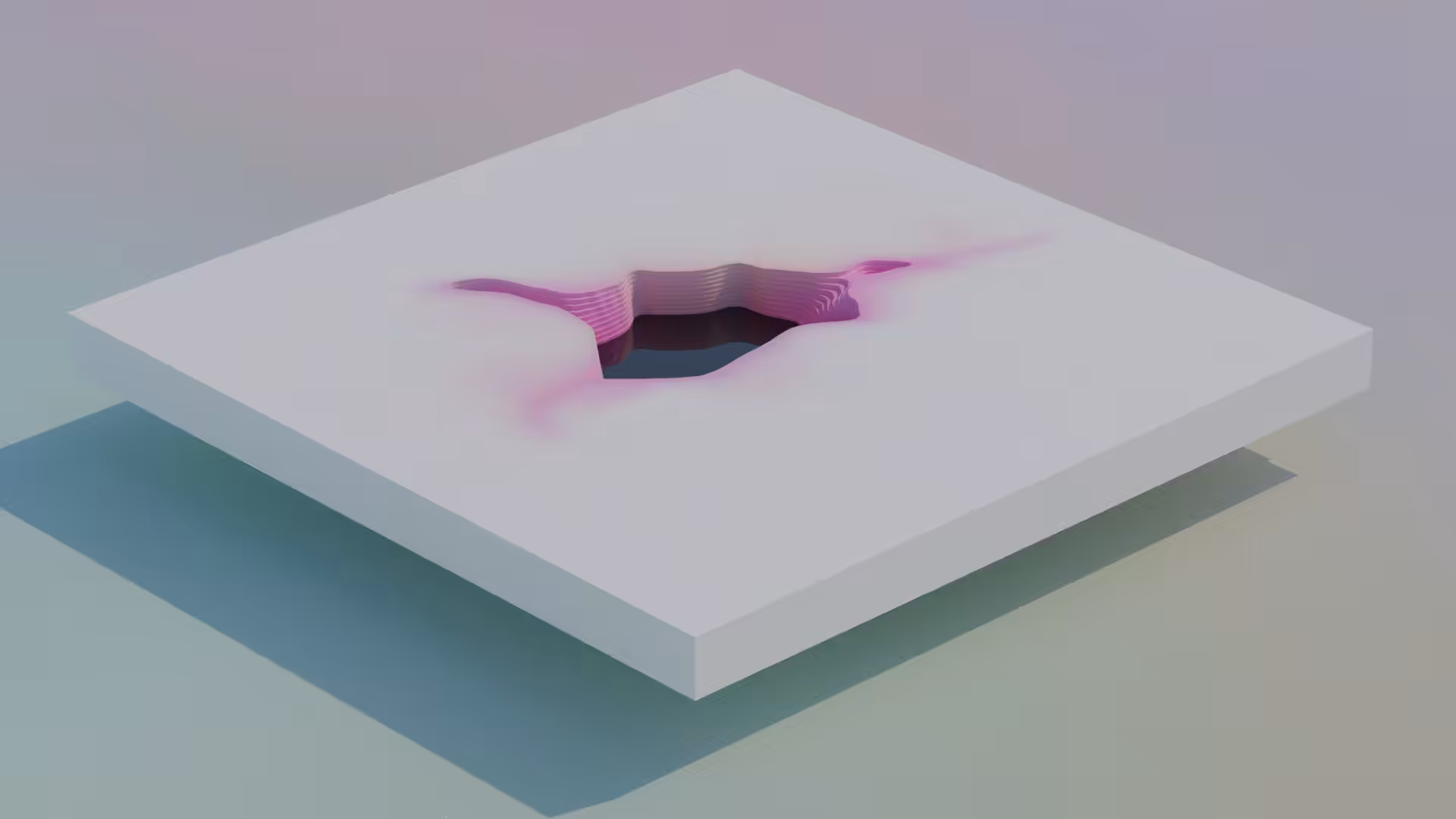 New Dimension 212