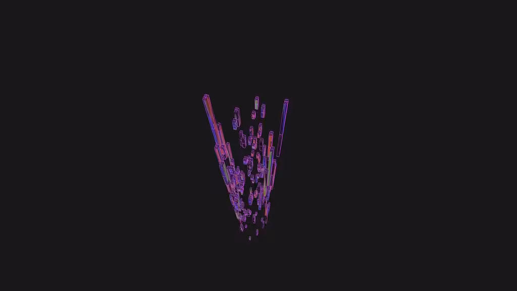 ERROR_STATE_CREATE_CONTAINER_FAILED