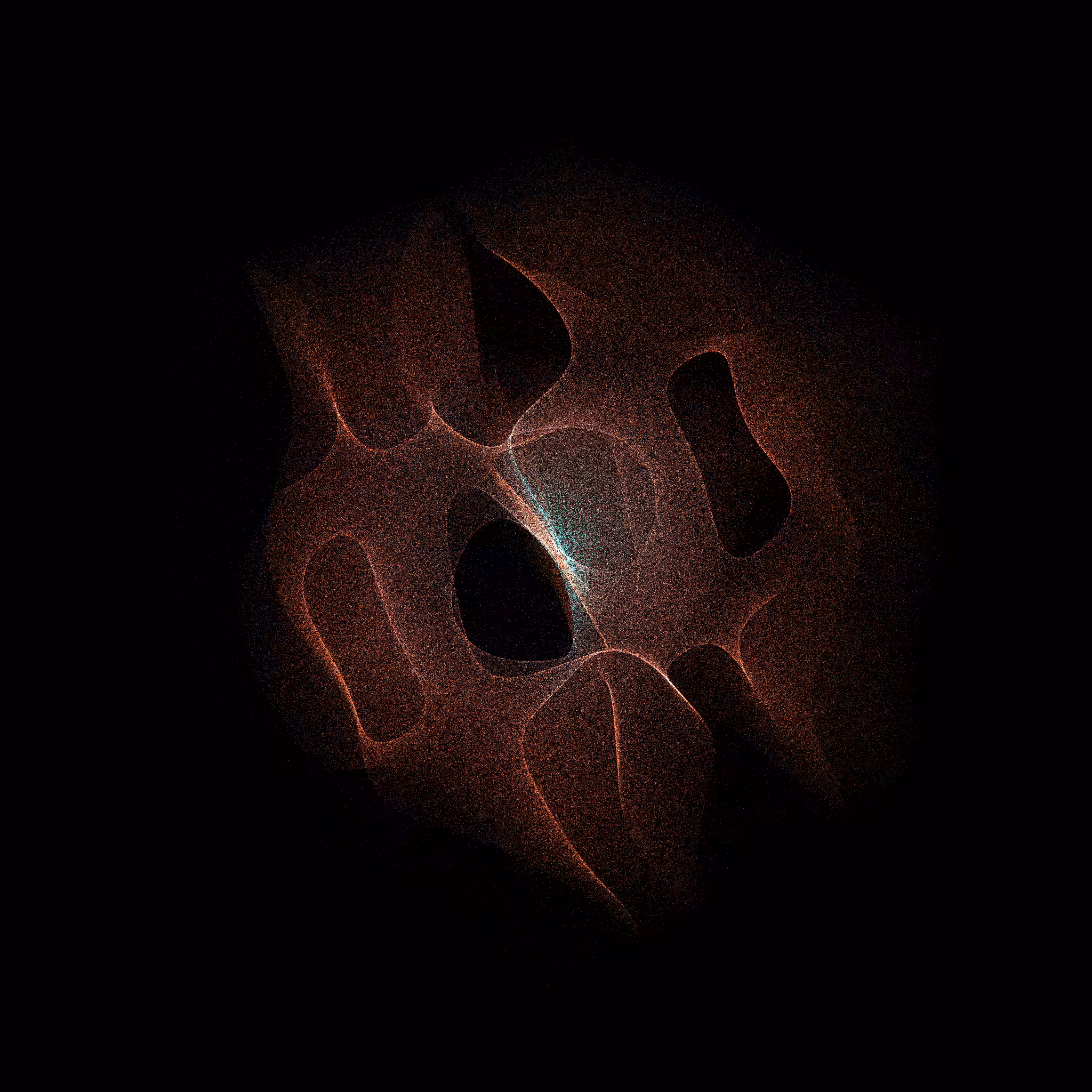 Resonances-ESJ-BM-Paris-02082024: #983