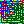 Structured Oddities