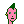 CryptoPunk #7172