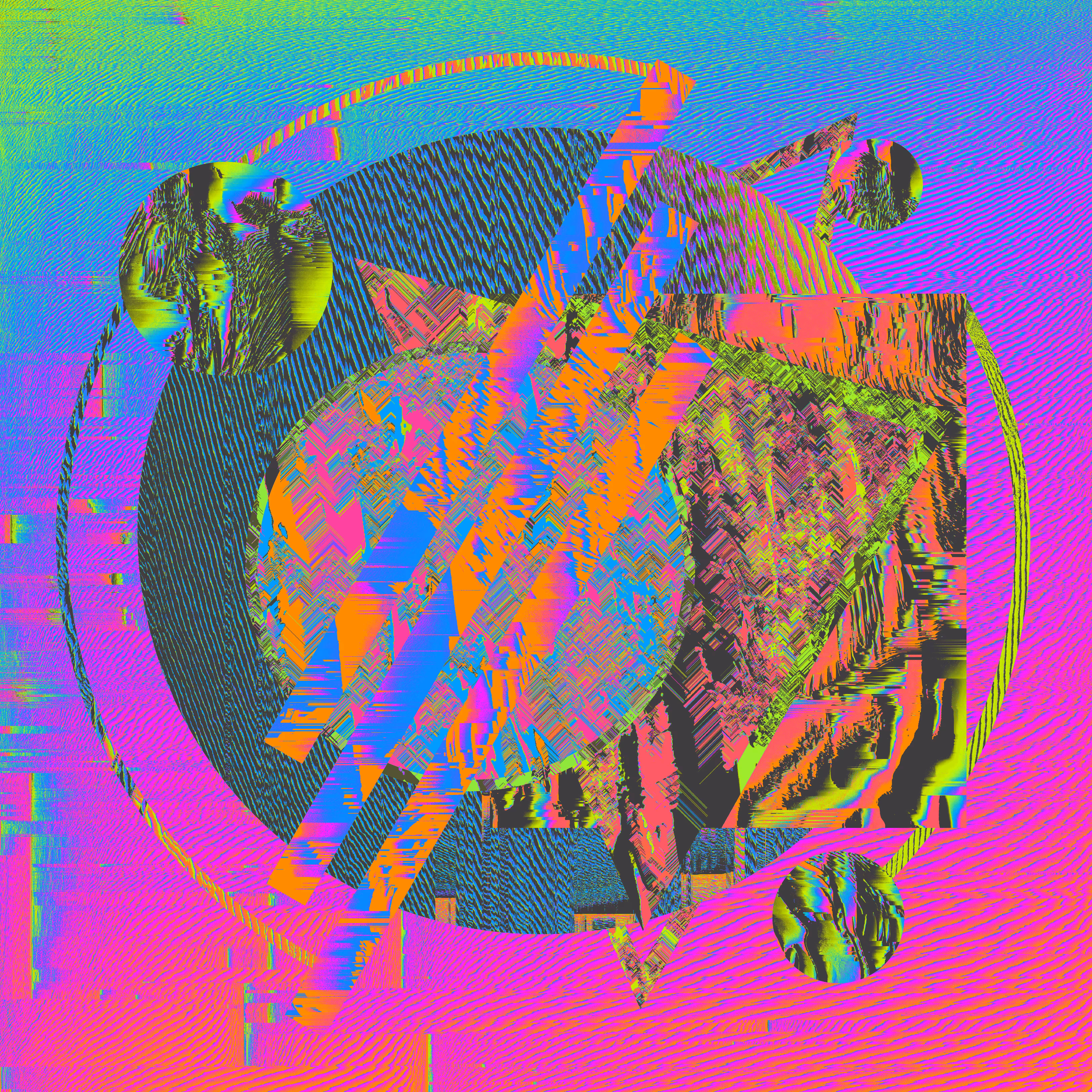 custom_electronics_for_advanced_users
