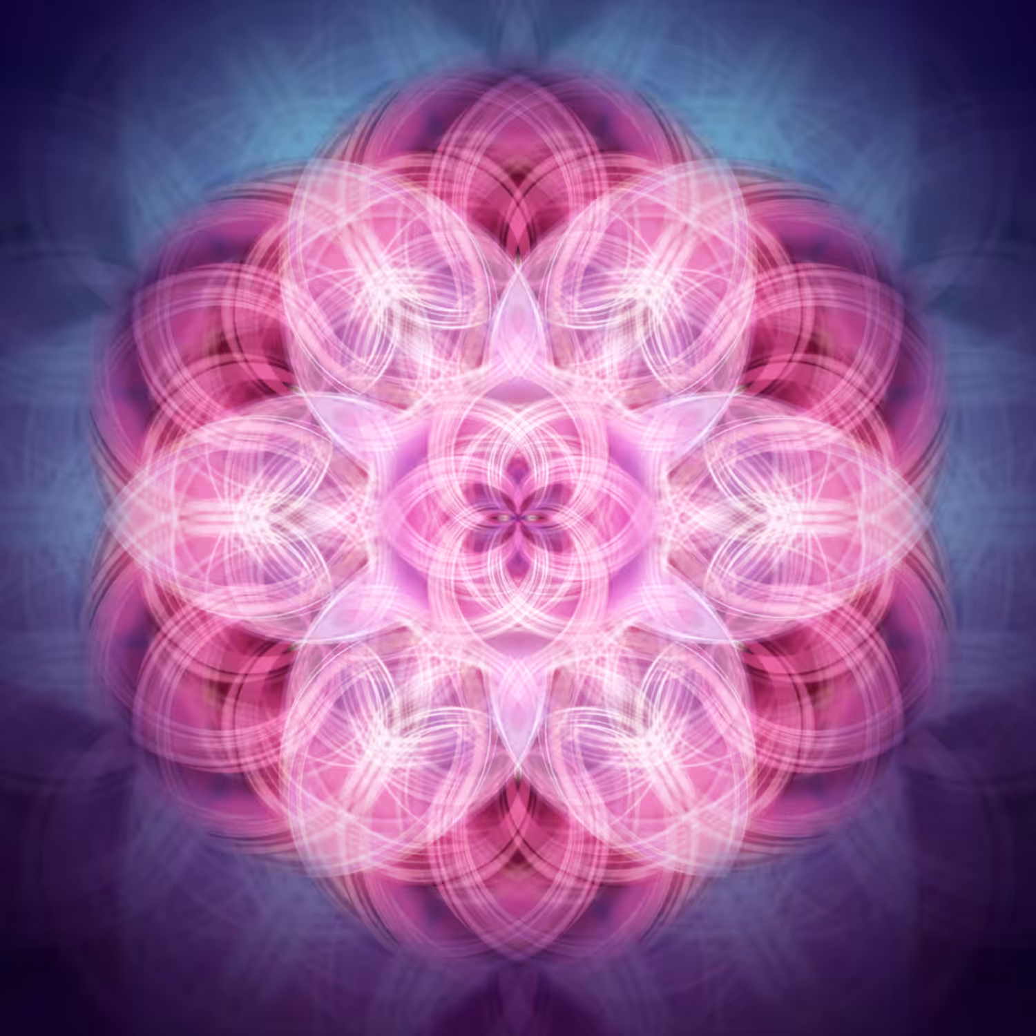 Continuously Arriving