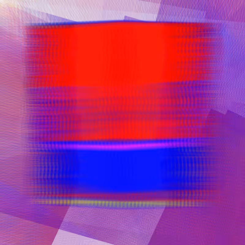 Acid Rain #39