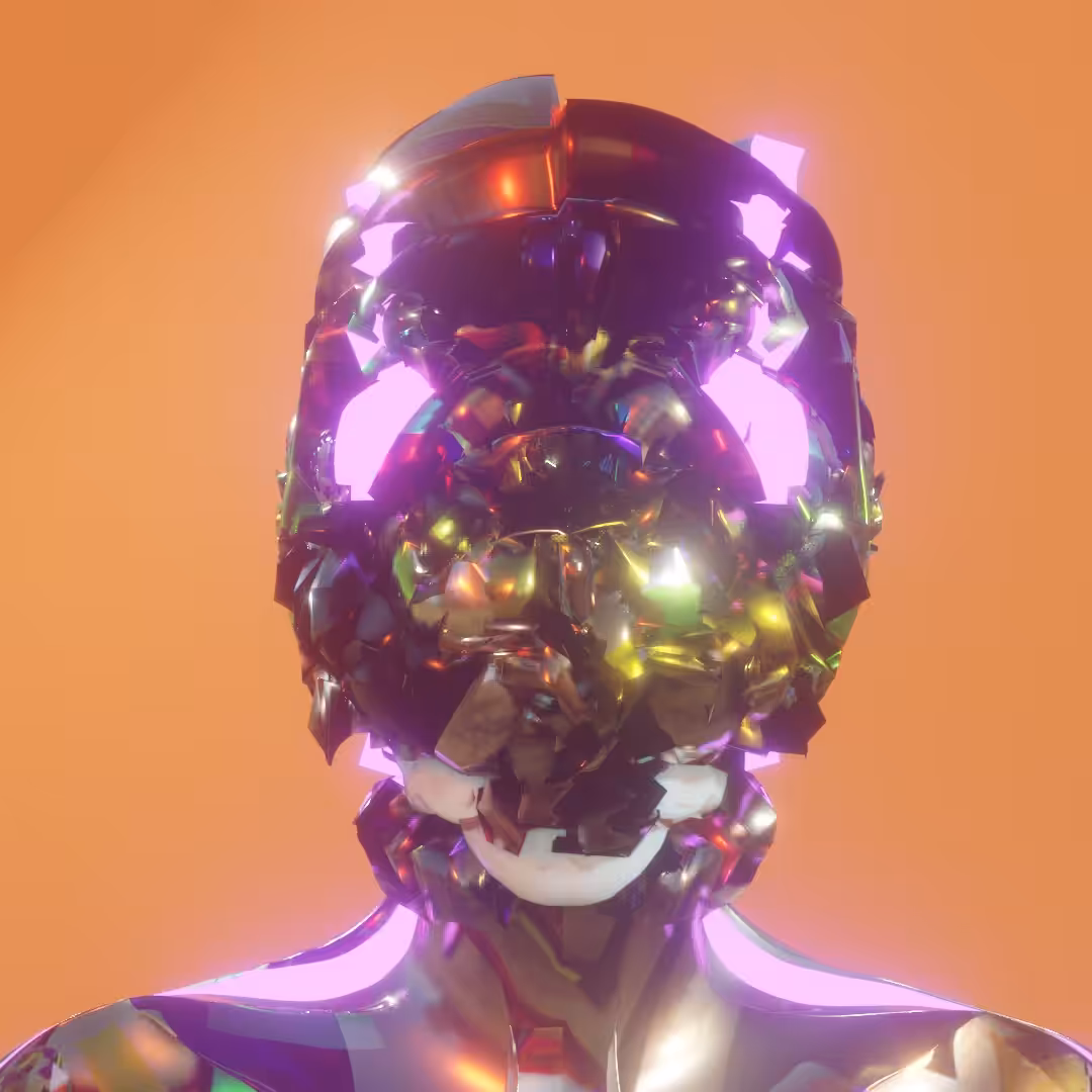 glitch3r 571