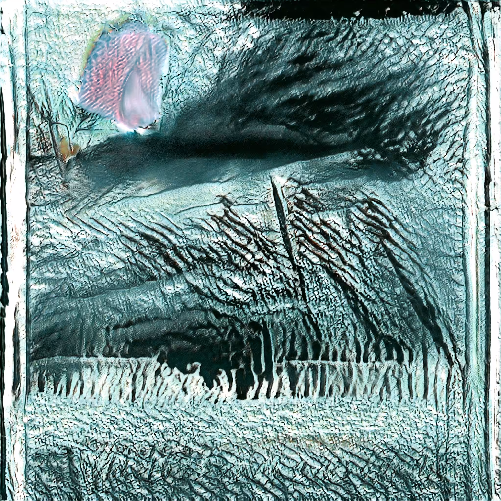 cv_grs5