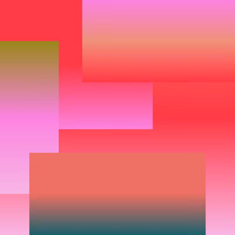 Possible Ways #2