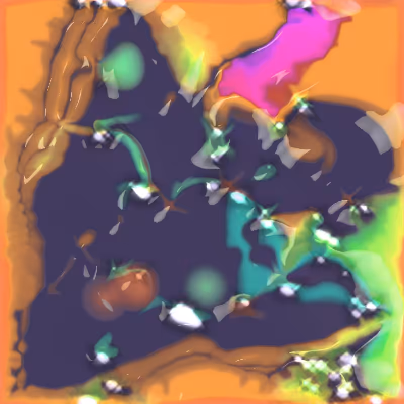 atmospheres #103