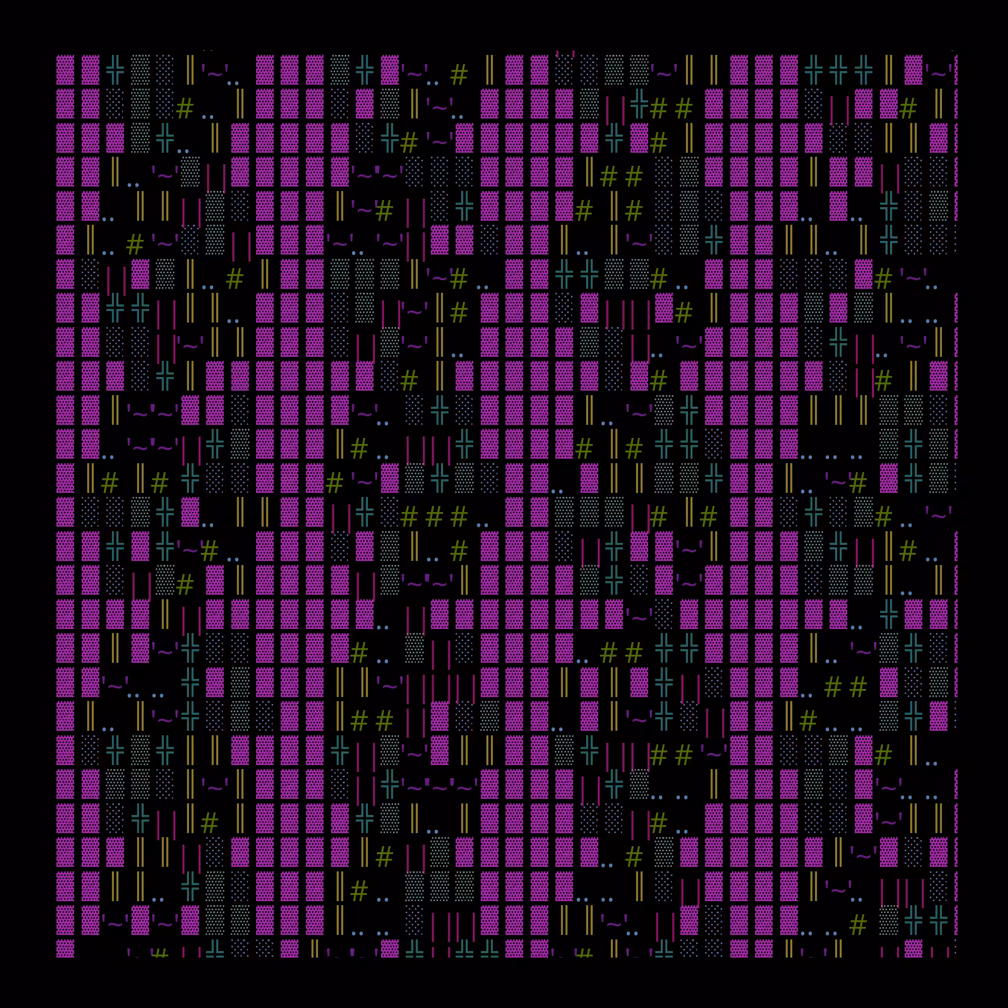 g l y p h #55159