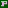 " P "