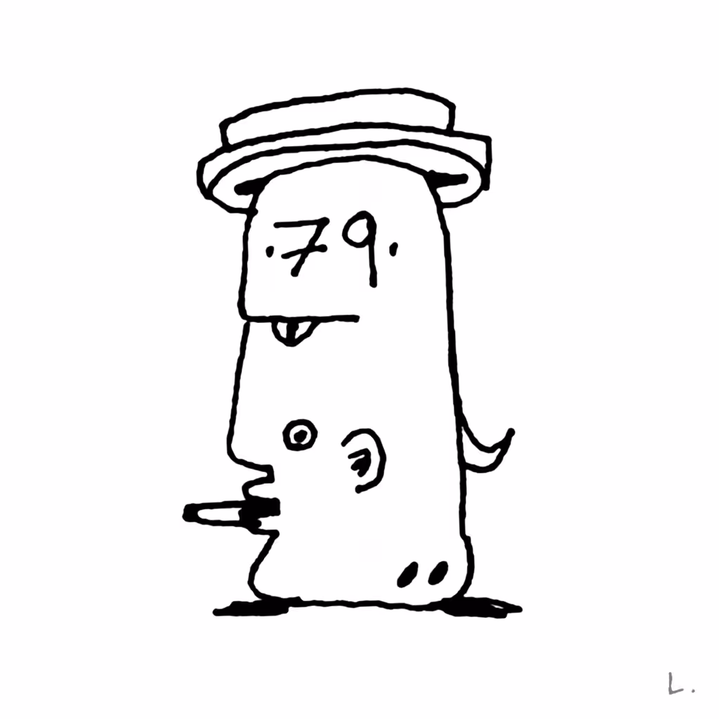 J48BAFORMS: J48BAFORM #4141