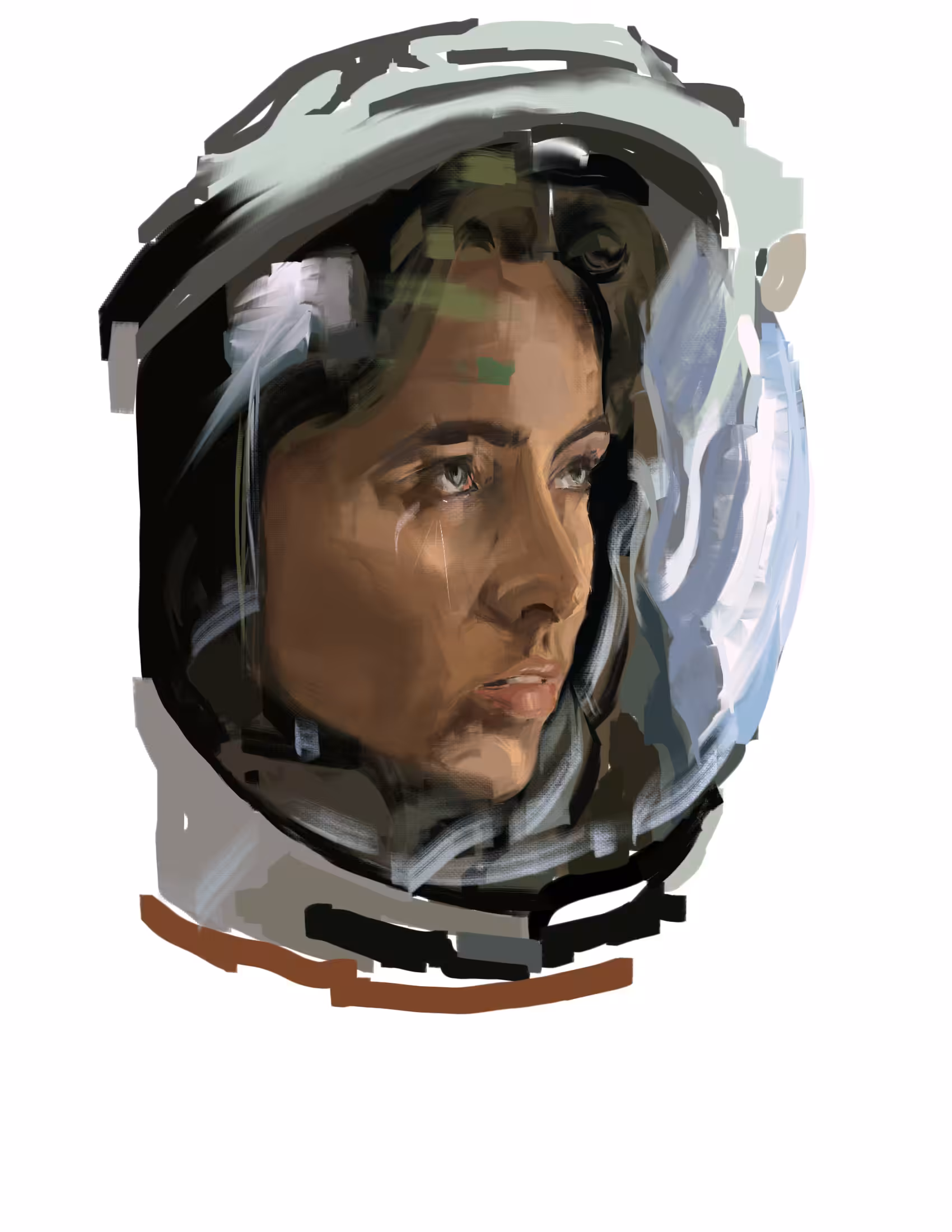 Space