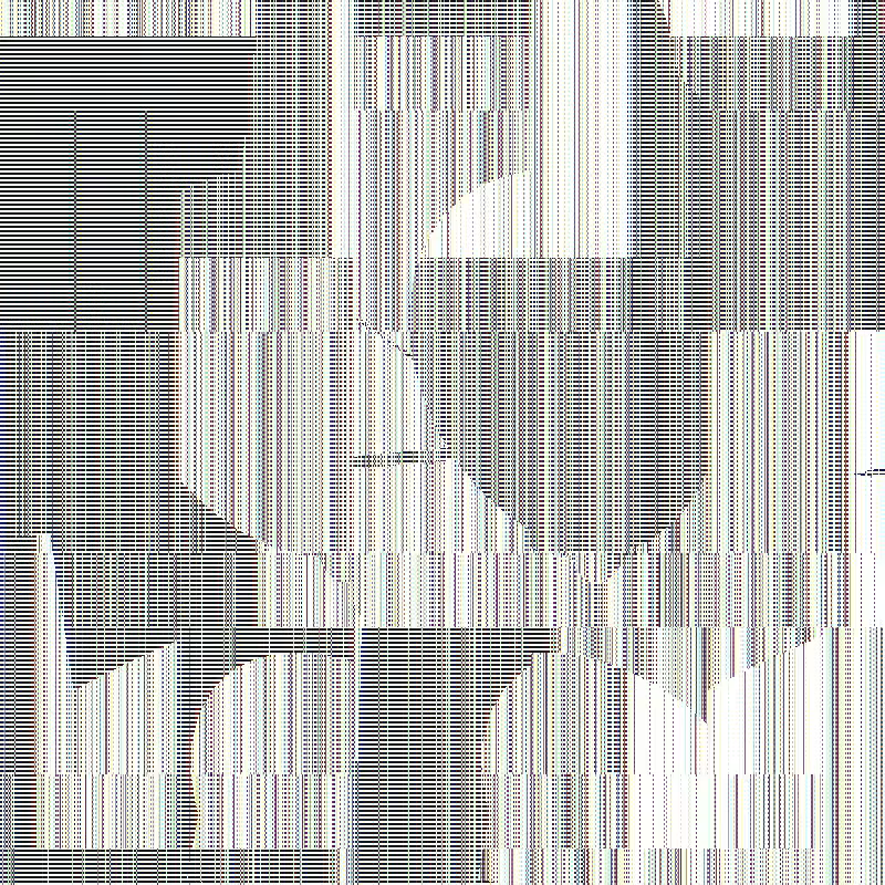 Glycerin #57