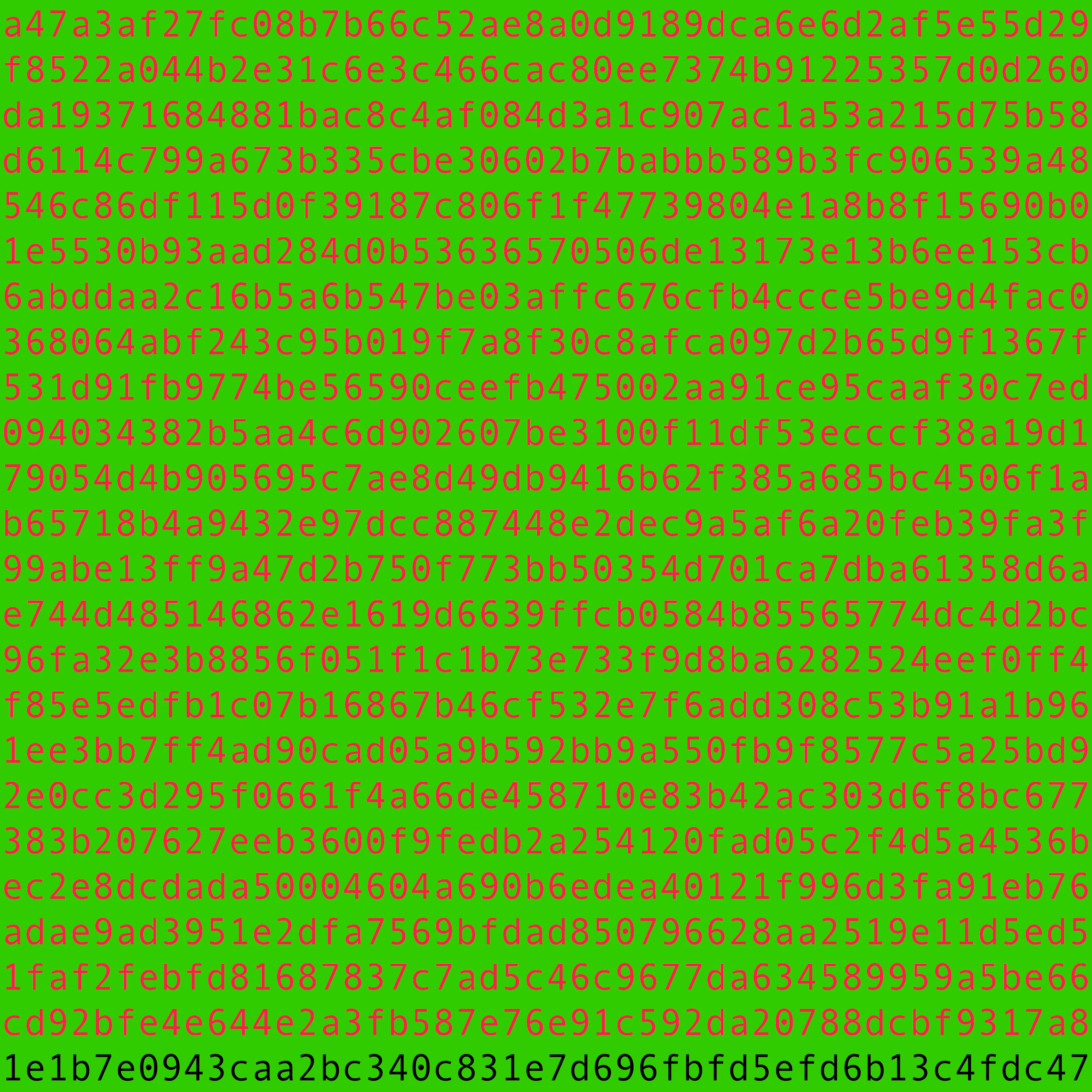 1111 #0082