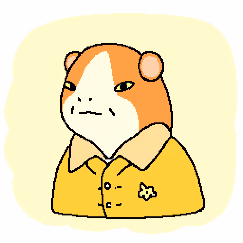StickerDad