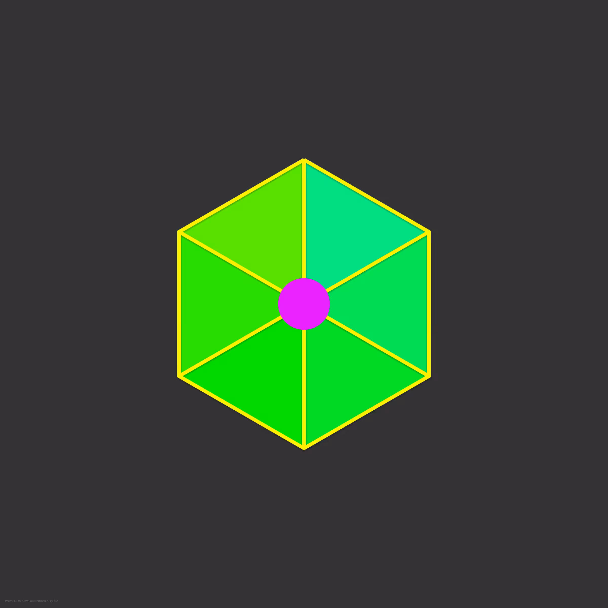 ArbTestingDevs #30219