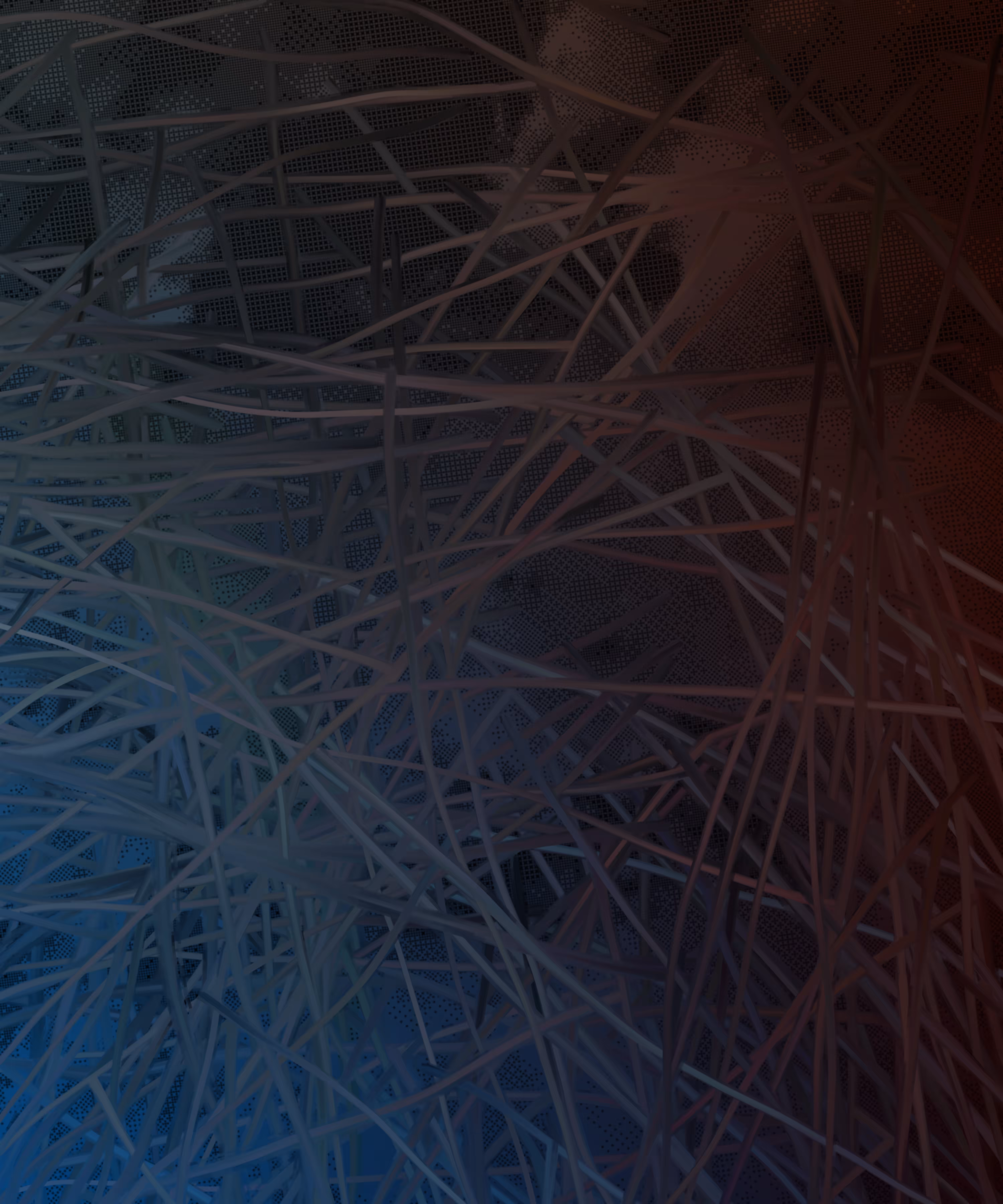 chaos becomes inverted, not averted #9