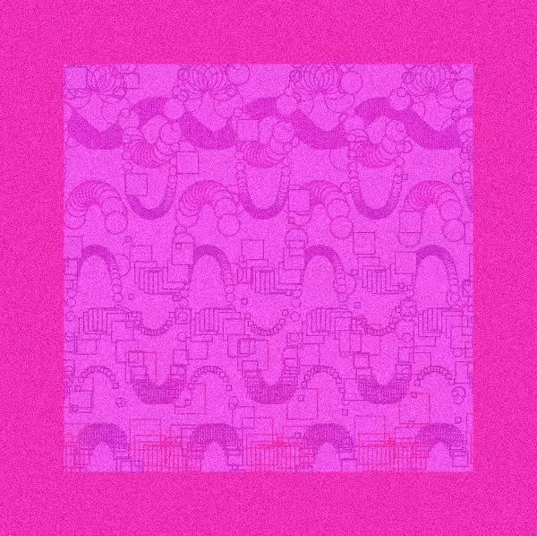 RIPPLE #1