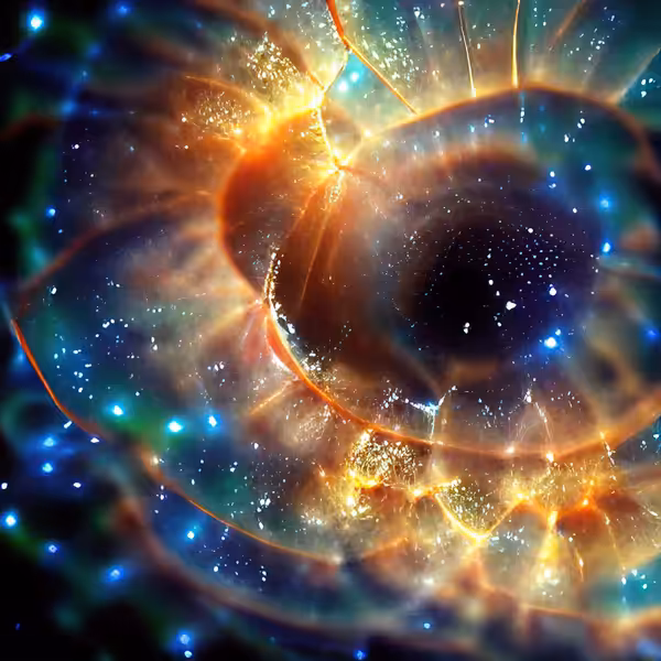 Black Hole