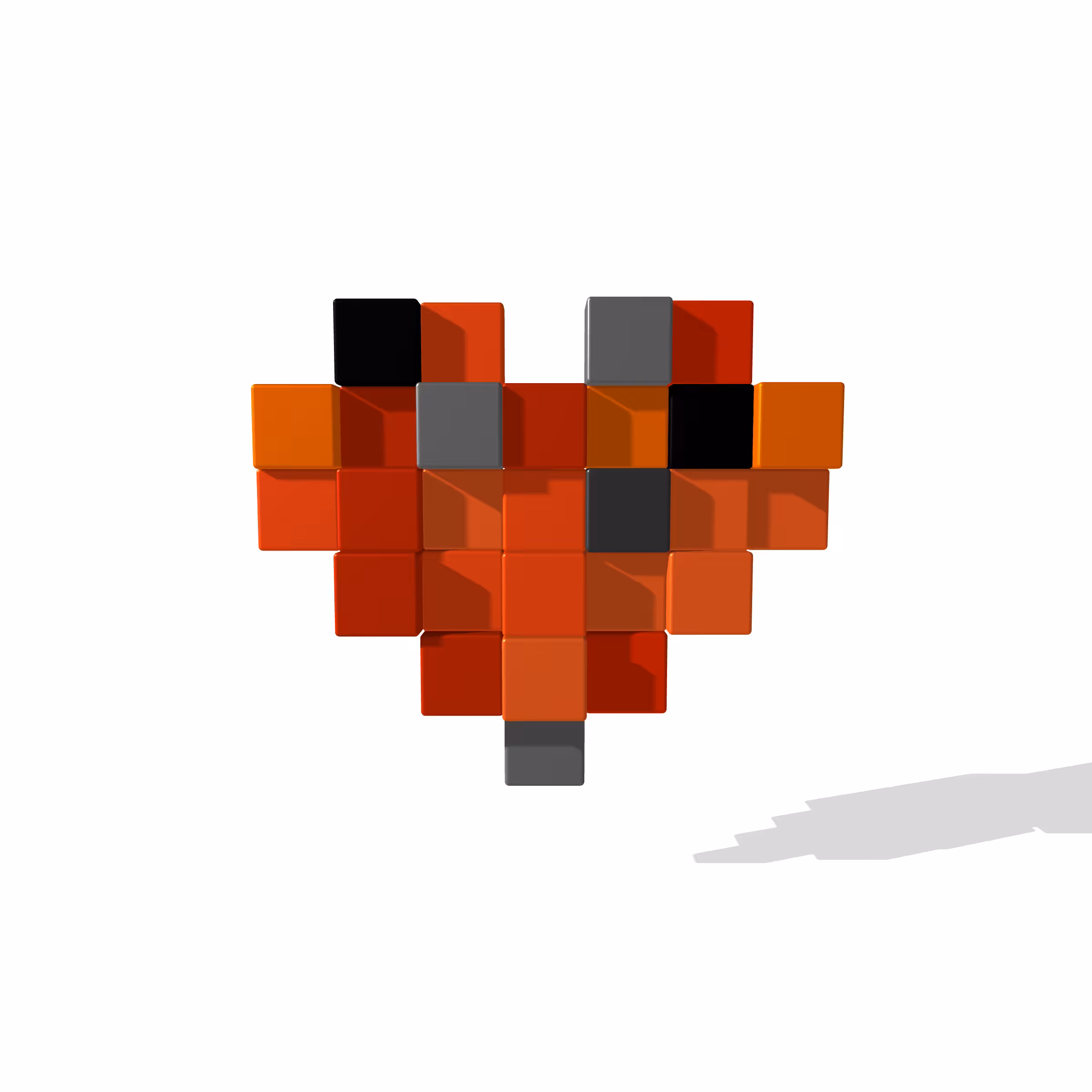 heart + craft #27768