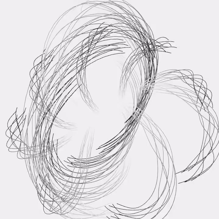 DoodleDeProgramming_20251007