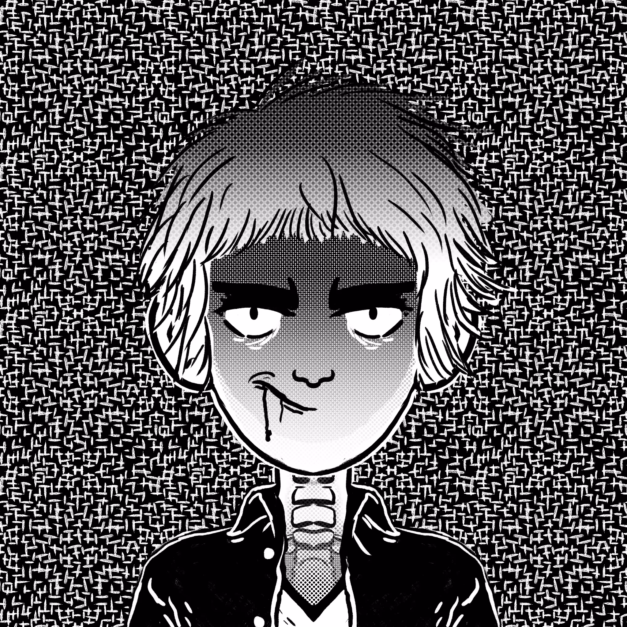 V0iD #202