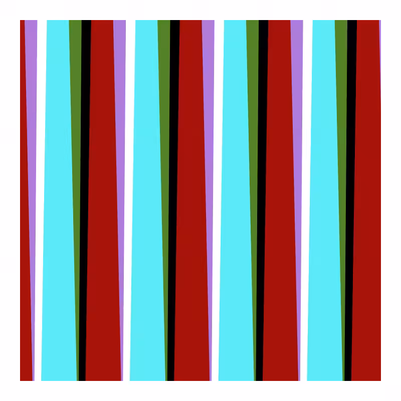 ALL COLORS ARE FANTASTIC #388