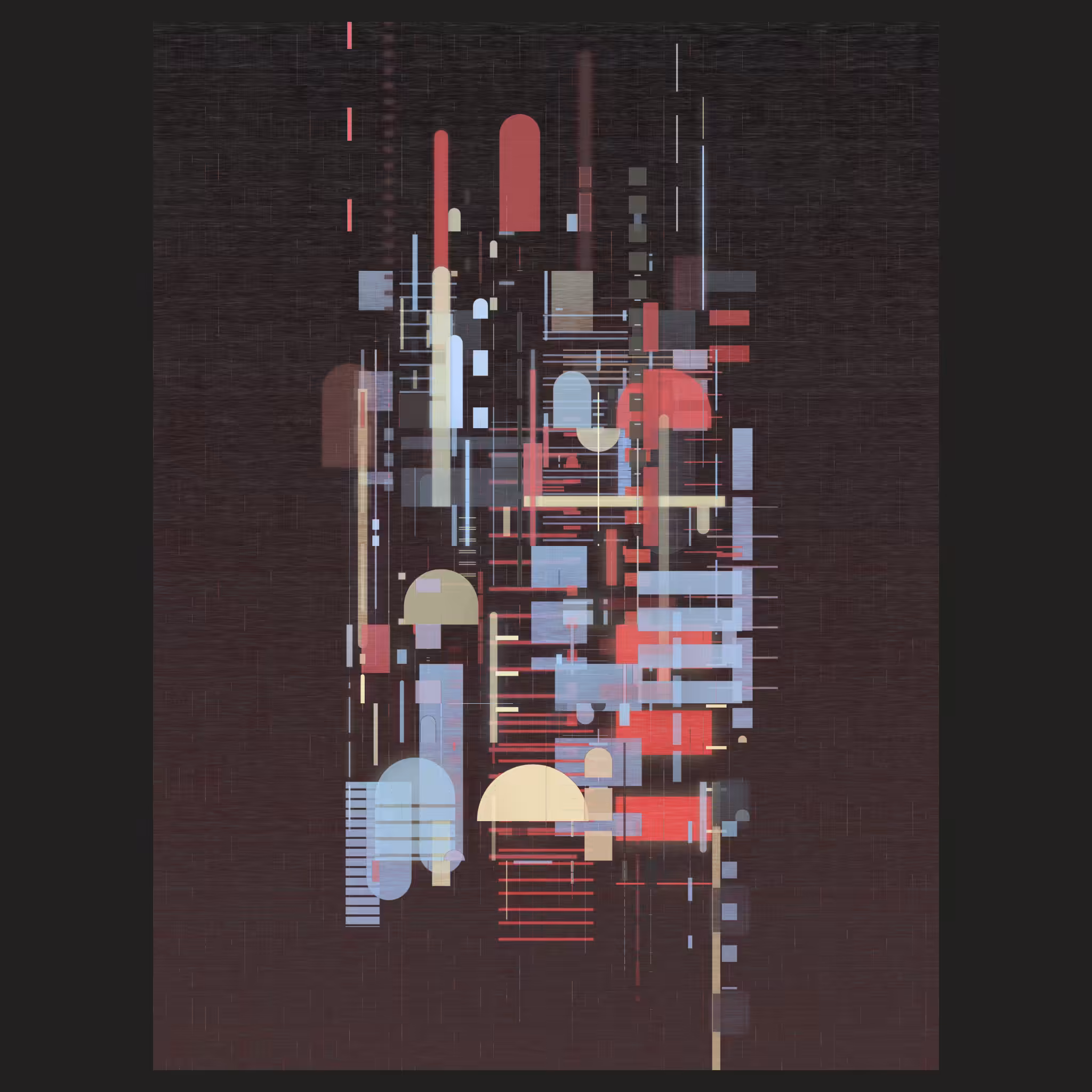 Fantastic Voyage #135