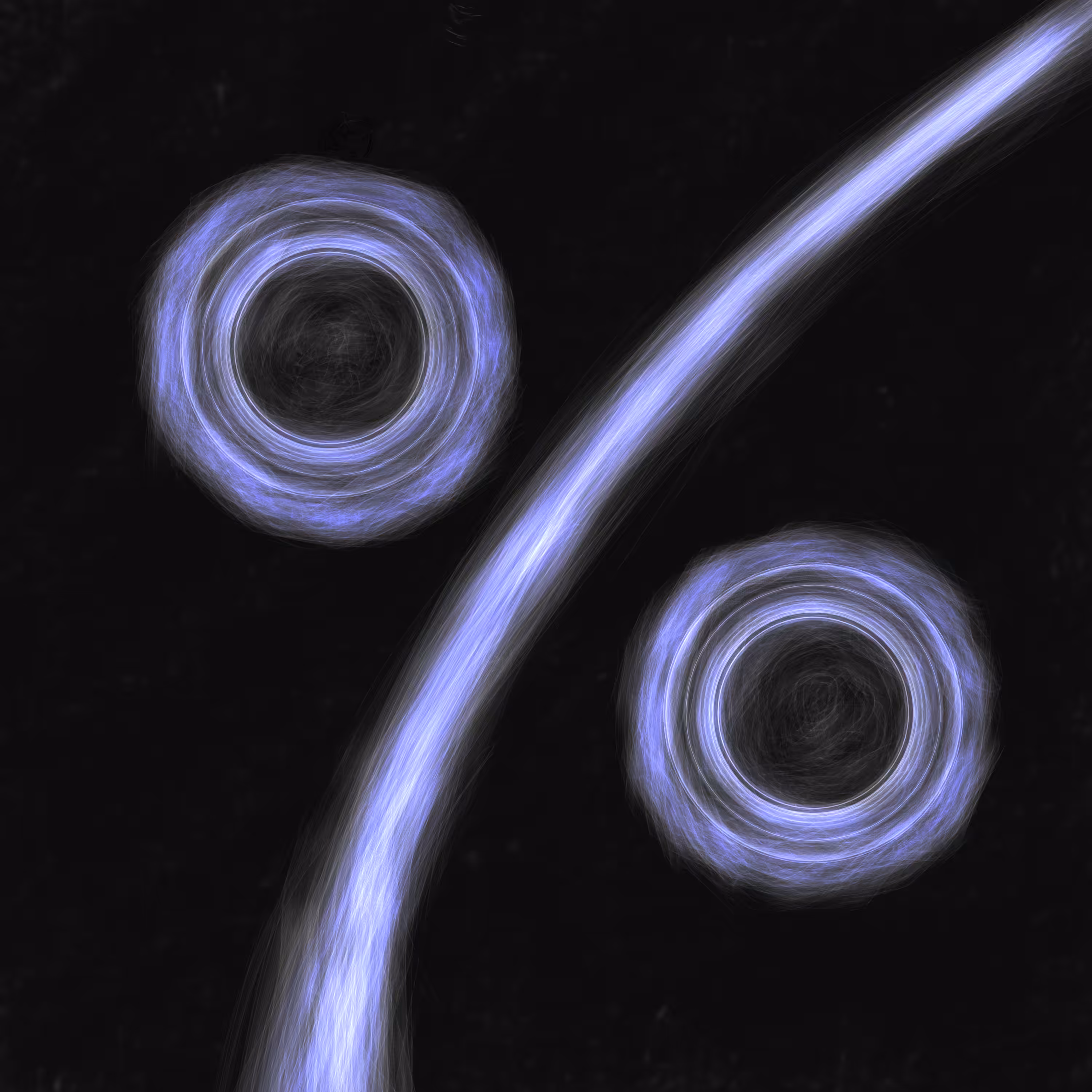 Two Rings