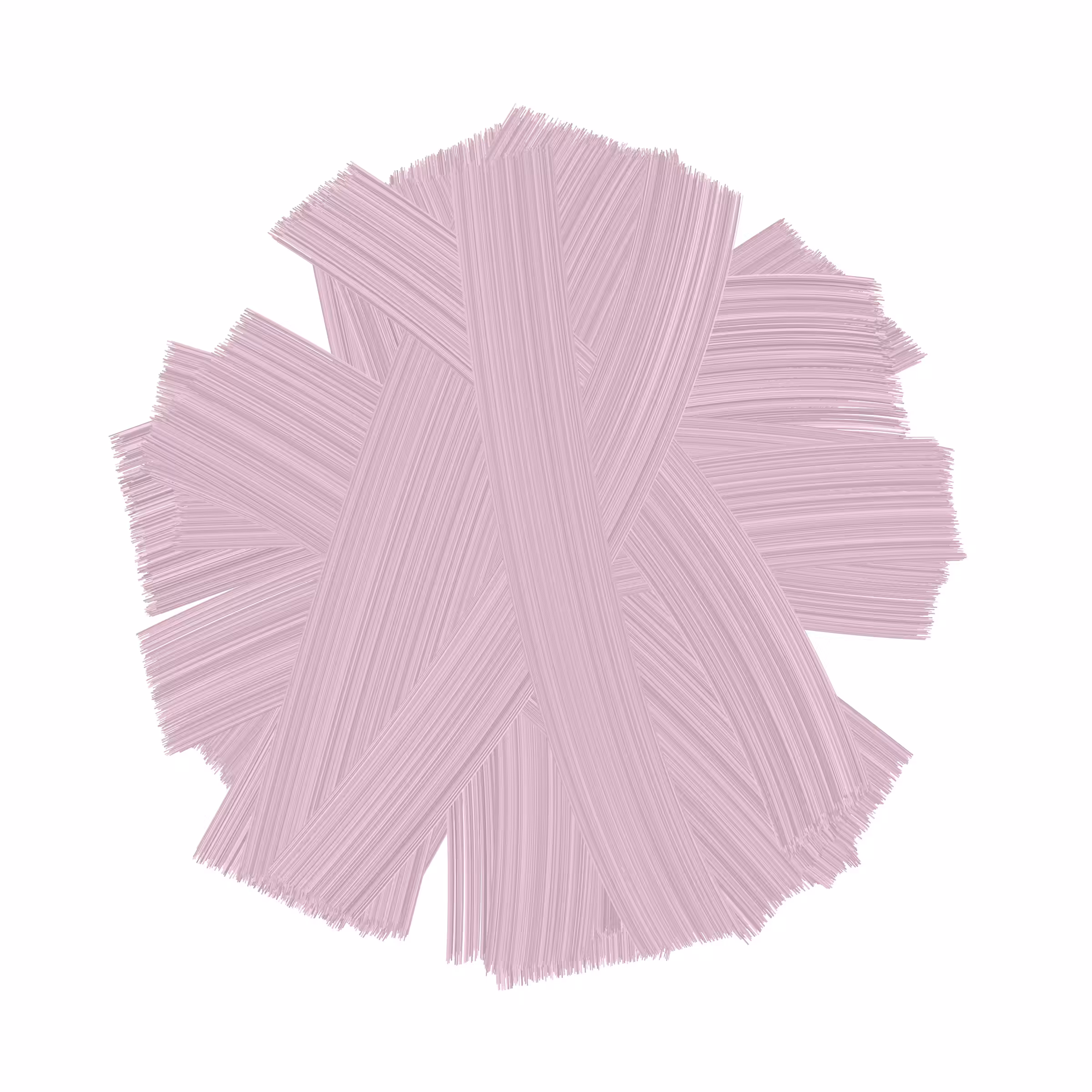 Dots #2559