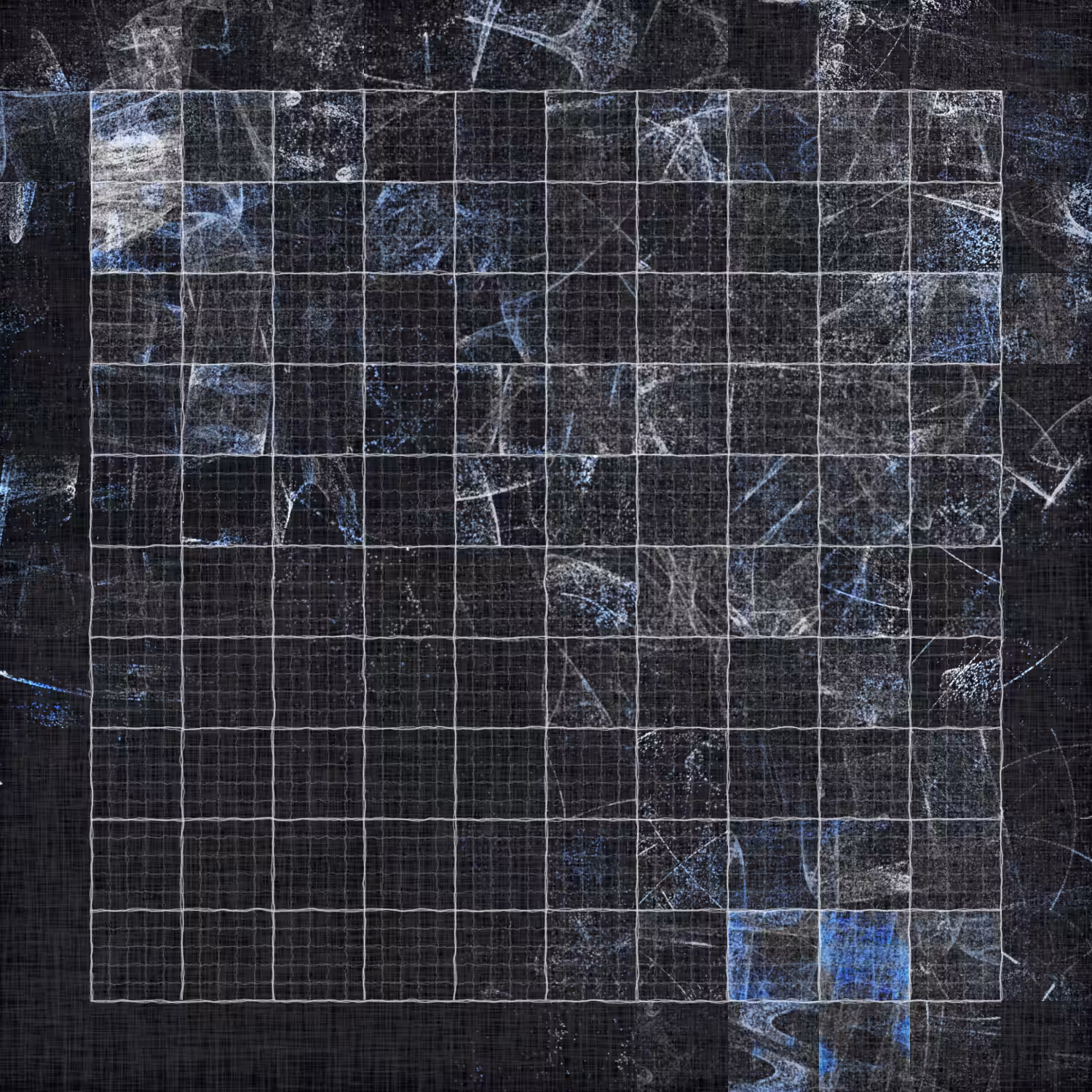 Puzzles of the mind #69