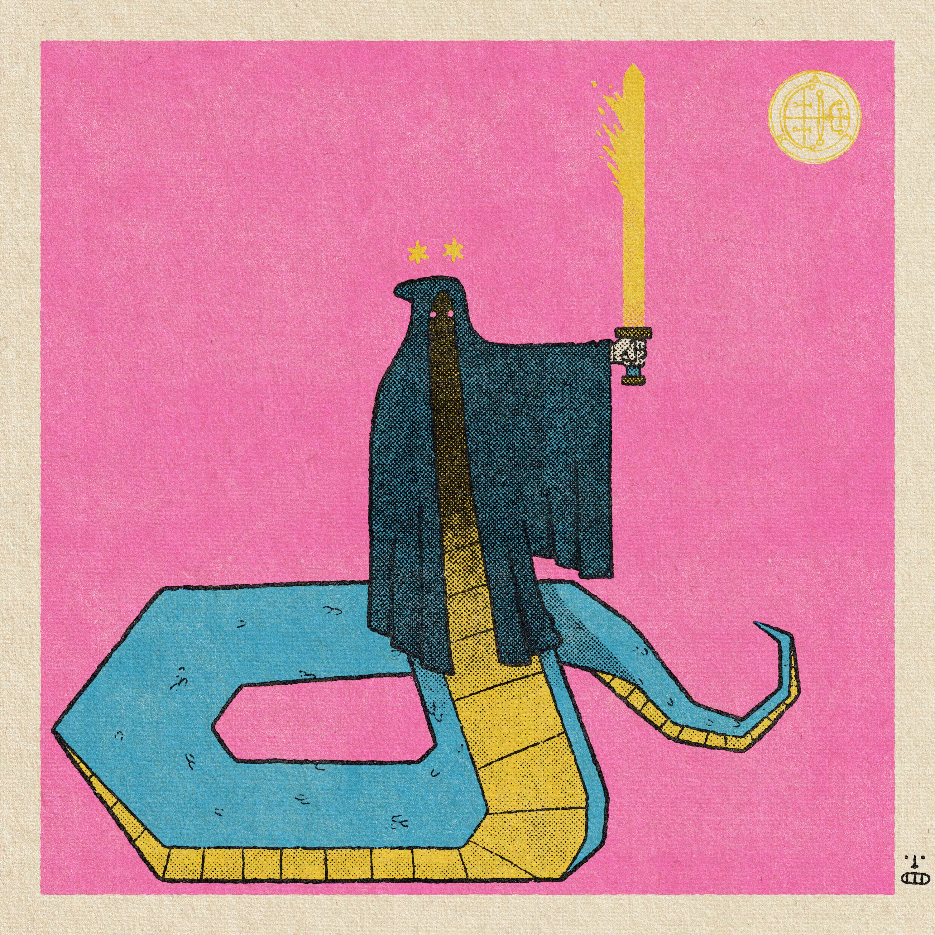 23 - Aim