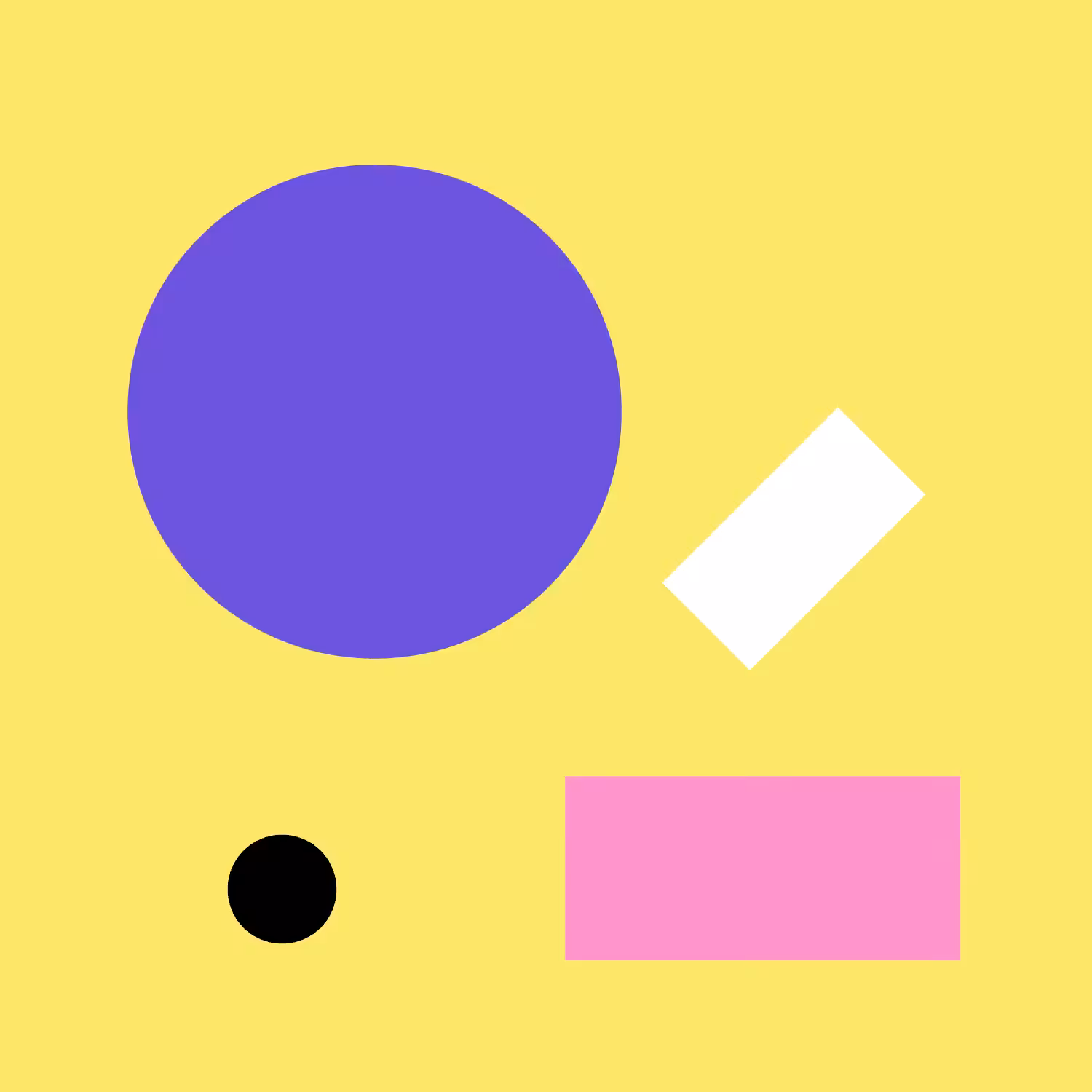 iroco#012