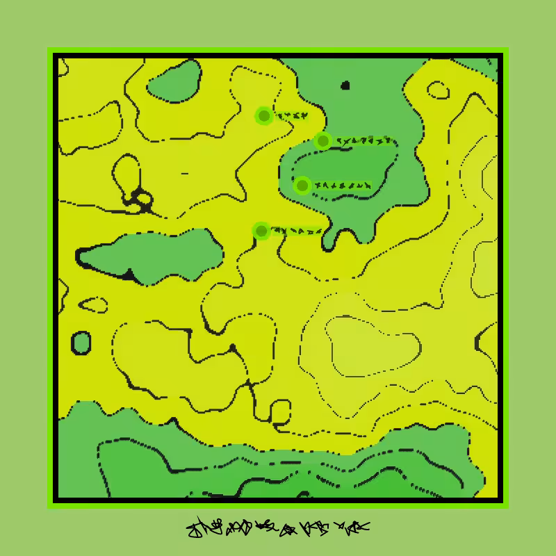 Cartographics #57