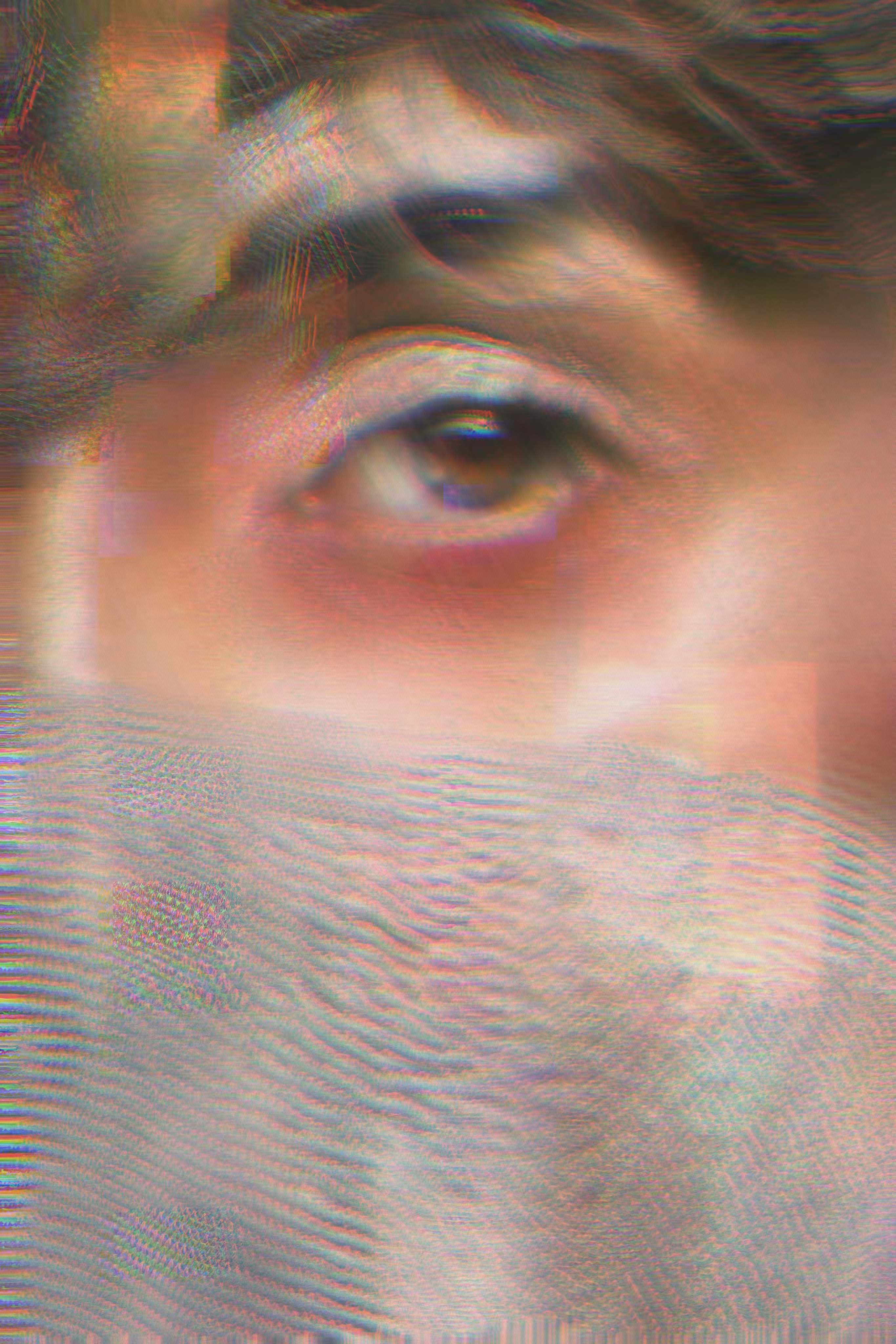 YASH-MOSH-02, 2023