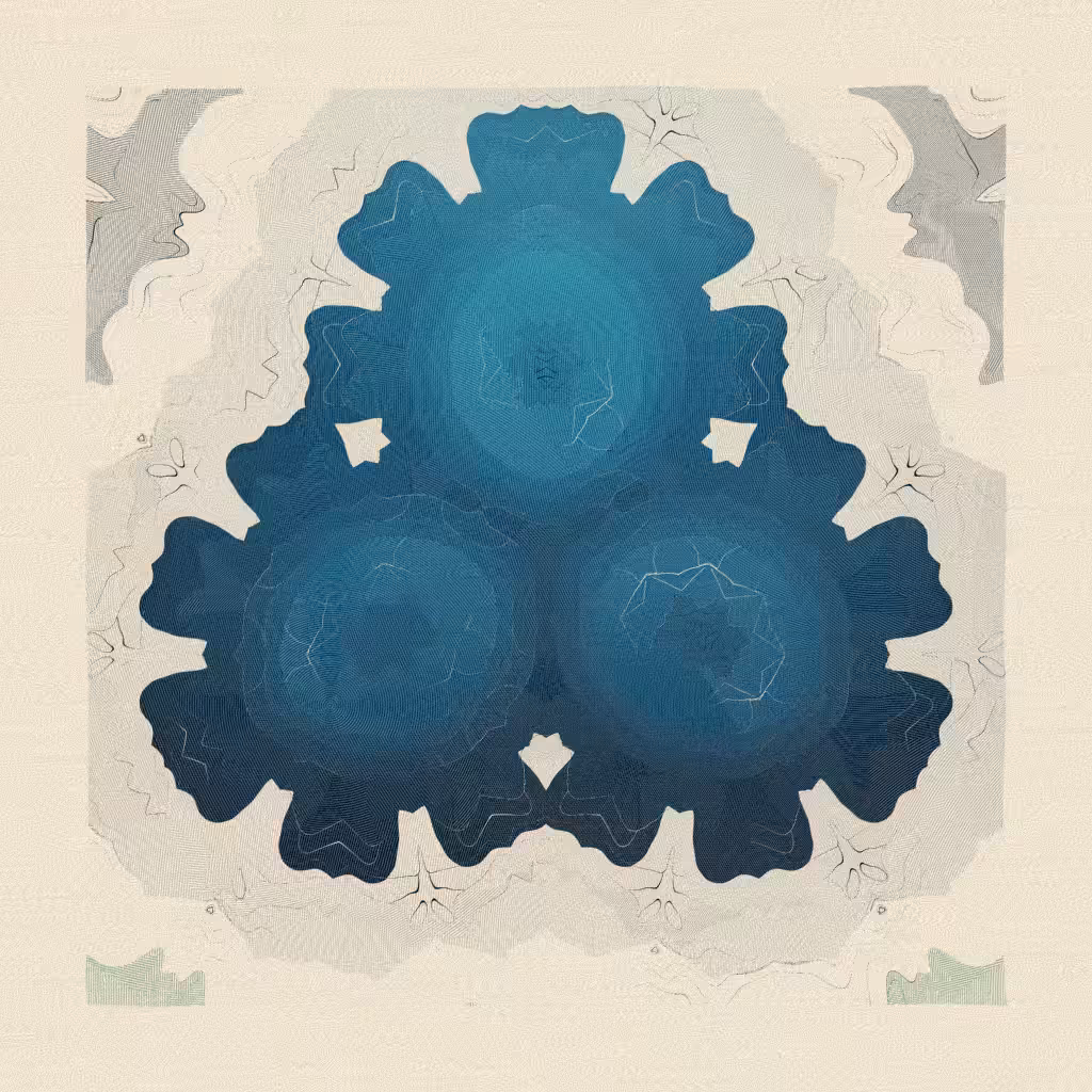Symmetry #24