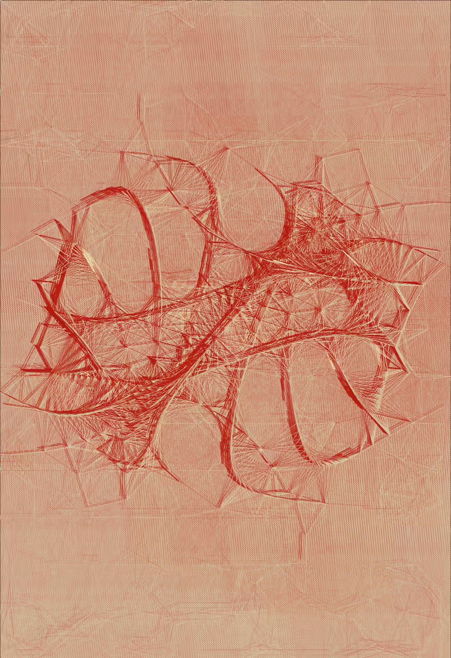  θ  #81