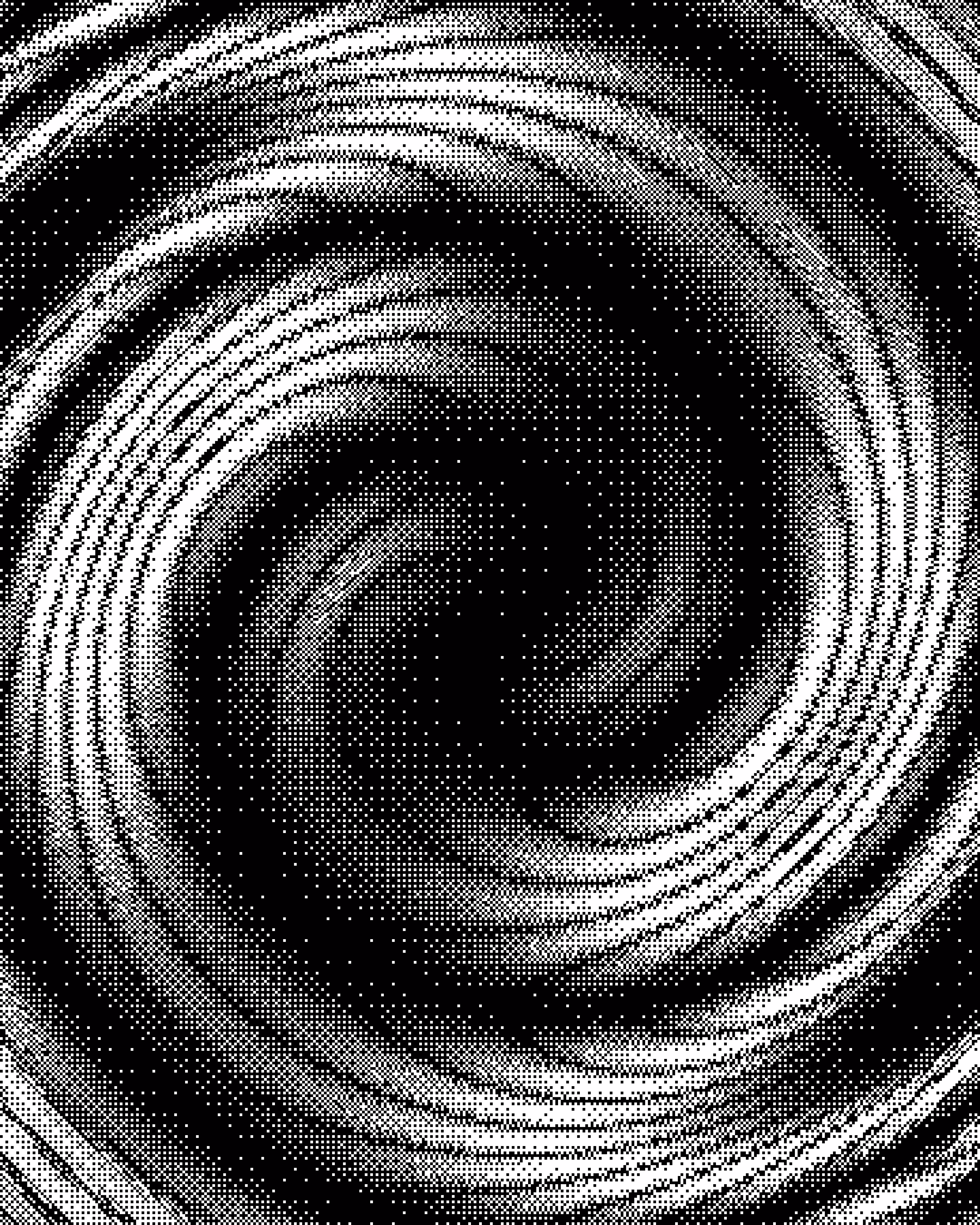 Swirl