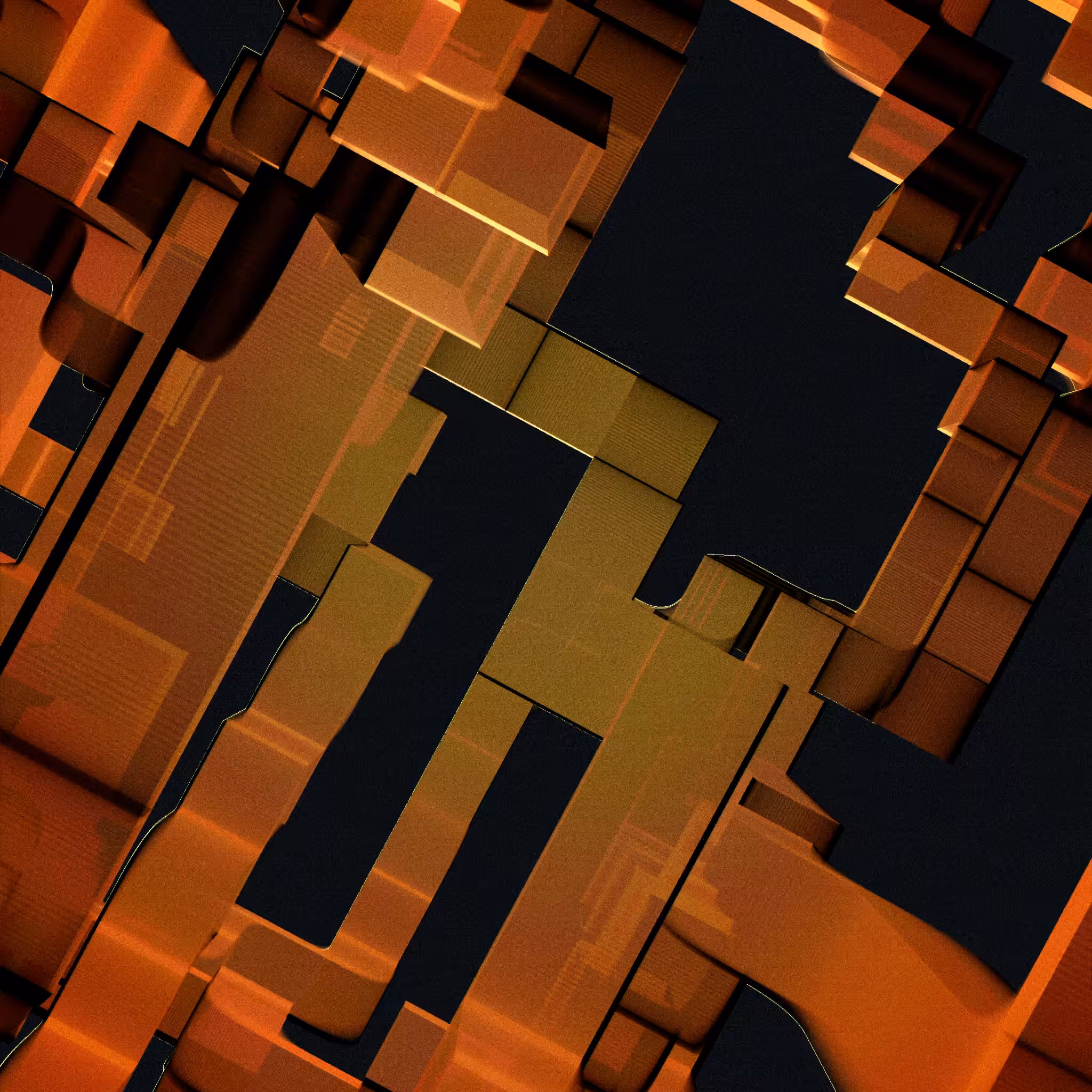 Theia's Maze #98