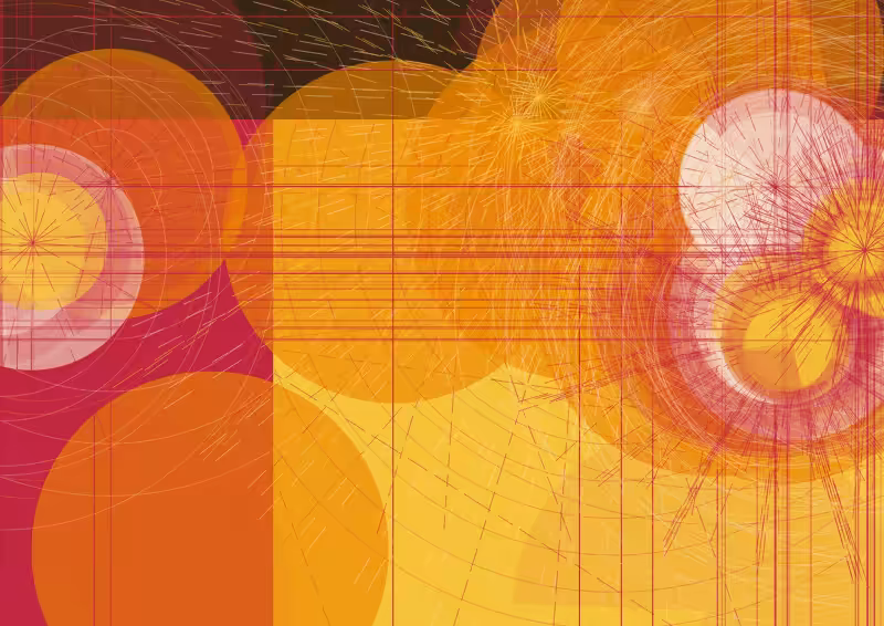 Boom_fx #40