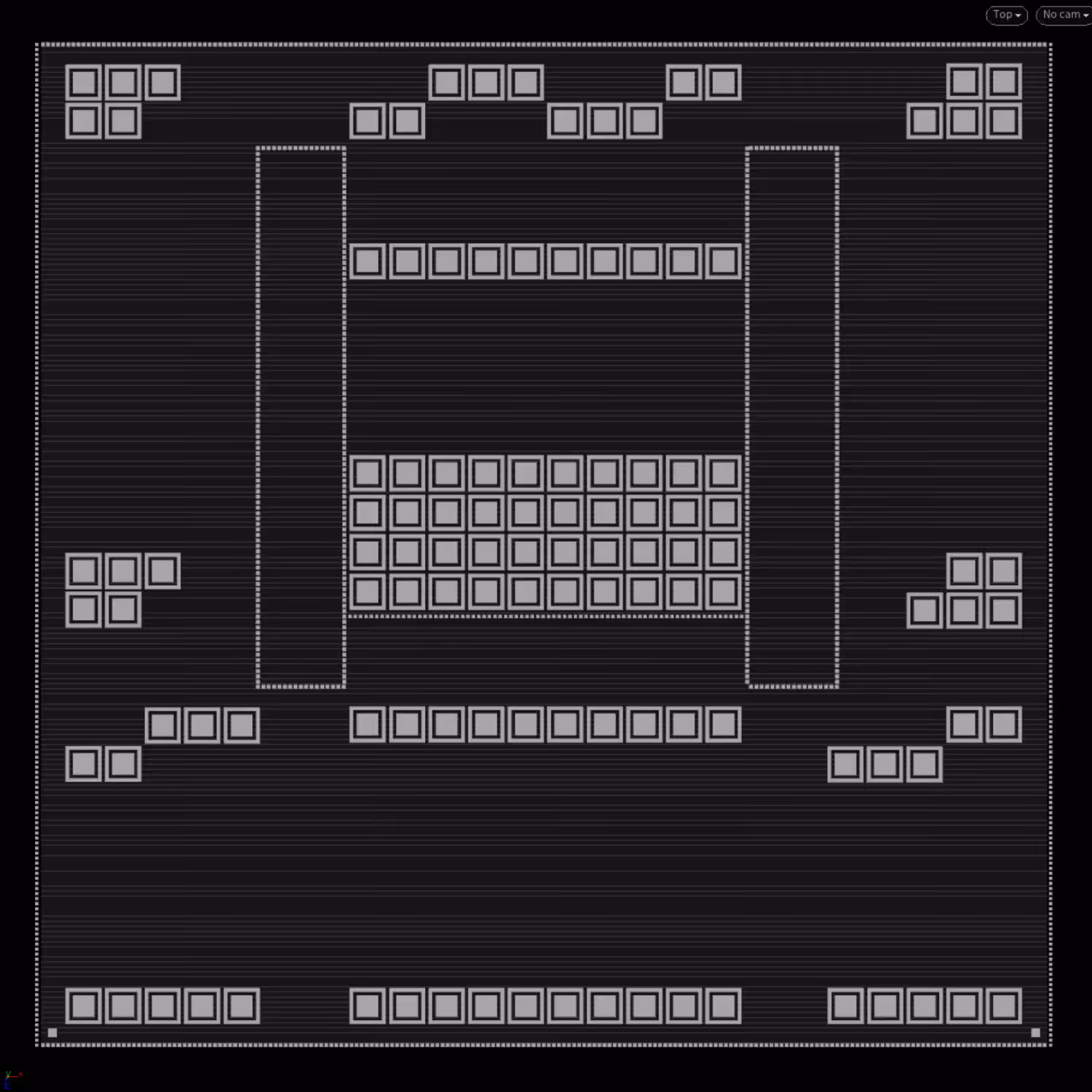 [TETRIS]