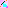 4242_nose