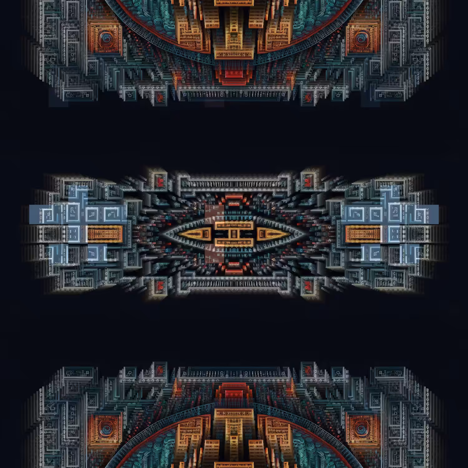 DESIGNS #166